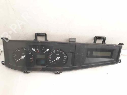 instrument-cluster-renault-vel-satis-bj0_-8200166230-2002-4276984 main image