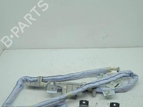 left-door-airbag-toyota-auris-_e15_-2006-2007-2008-2009-2010-2011-2012-4275661 main image
