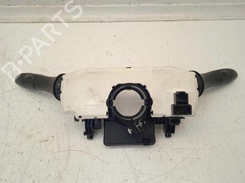 Headlight switch NISSAN QASHQAI II (J11, J11_)  | BP14974709I24 