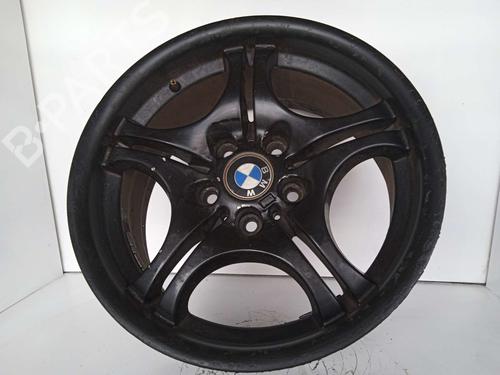 BP20701137C45 main image