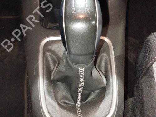 Used Gear lever CITROËN C3 III (SX) [2016-2026]  19943783