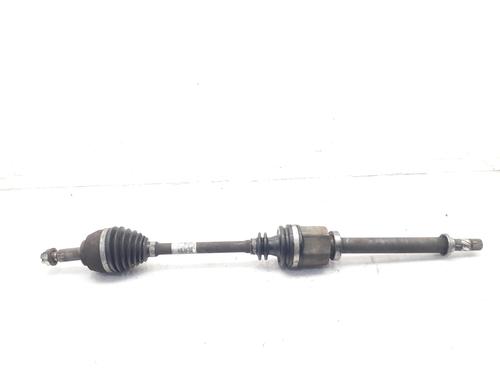 right-front-driveshaft-renault-clio-iii-br01-cr01-8200441340-2005-2006-2007-2008-2009-2010-2011-2012-2013-2014-11151722 main image