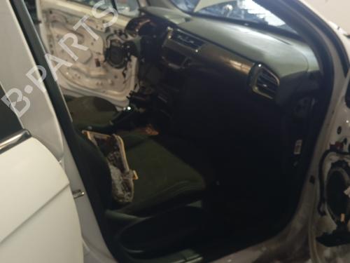 other-citroen-c3-i-fc_-fn_-2002-2003-2004-2005-2006-2007-2008-2009-2010-2011-2012-2013-17387753 main image