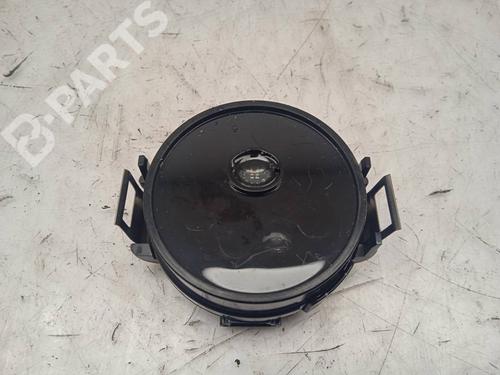 Used Electronic sensor RENAULT CLIO IV (BH_) 0.9 TCe 90 (BHNF, BHMA, BHMH, BHJK, BHJR) (90 hp) 11160050