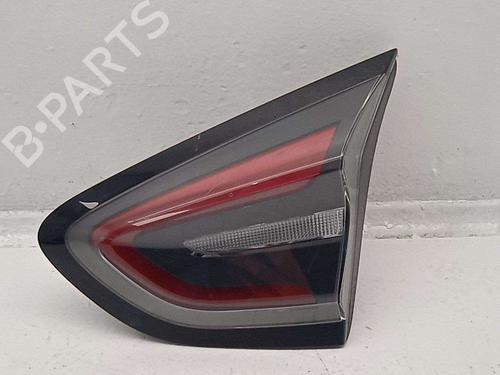 Used Right tailgate light FORD PUMA (J2K, CF7) 1.0 EcoBoost (125 hp) 31620330