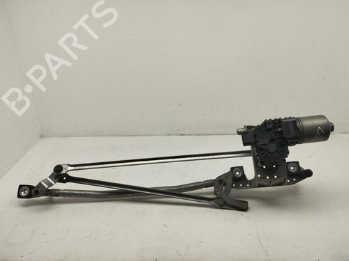 front-wiper-motor-ford-focus-c-max-dm2-3m5117508aa-2003-2004-2005-2006-2007-4336768 main image