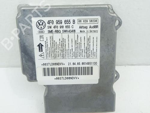 BP31619970M53 main image