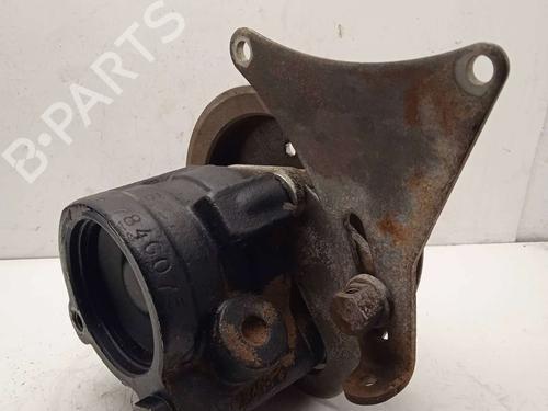 Steering pump ROLLS-ROYCE SILVER SERAPH 5.4 | BP40094273M99 - Image 2