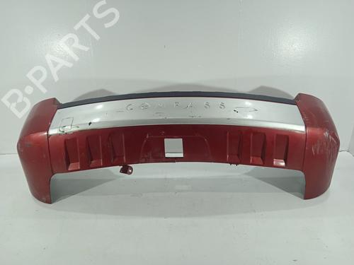 BP31620983C8 main image