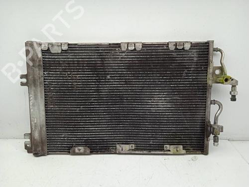 other-opel-astra-h-estate-a04-13129194-2004-2005-2006-2007-2008-2009-2010-2011-2012-2013-2014-4368621 main image