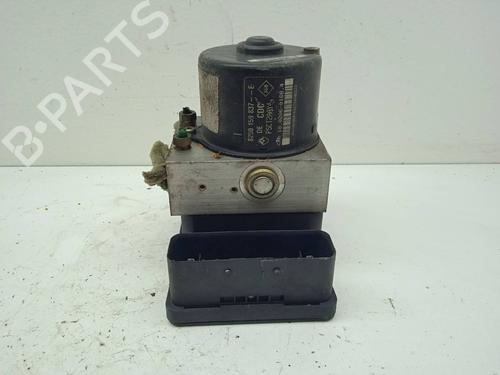 abs-pump-renault-espace-iv-jk01_-10096014333-2002-4336802 main image