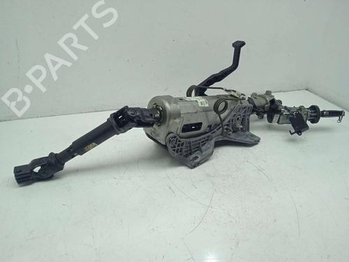 Used Steering column OPEL INSIGNIA A (G09) 2.0 CDTI (68) (131 hp) 12545076