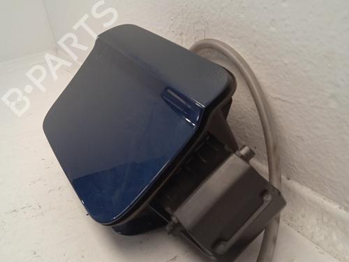 Tanklåg SEAT ATECA (KH7, KHP) 1.5 TSI | BP33984076C131 - Image 3