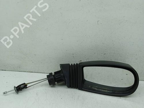 Used Right mirror Right mirror FIAT PUNTO (188_) [1999-2012] 4276420 4276420