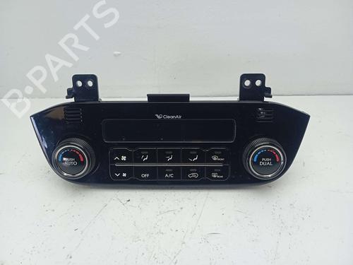 climate-control-kia-sportage-iii-sl-2009-2010-2011-2012-2013-2014-2015-2016-2017-24546800 main image