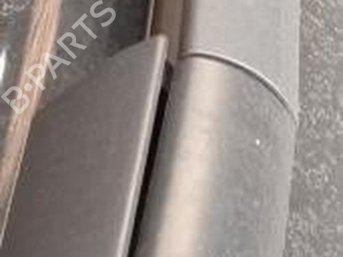 Used Roof bar Roof bar CITROËN C4 Grand Picasso I (UA_) 2.0 HDi 138 (136 hp) 16692063 16692063