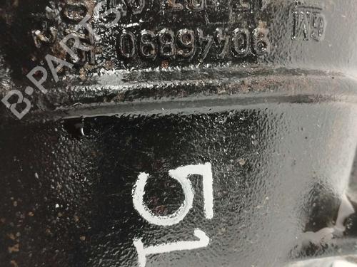  - Image 2