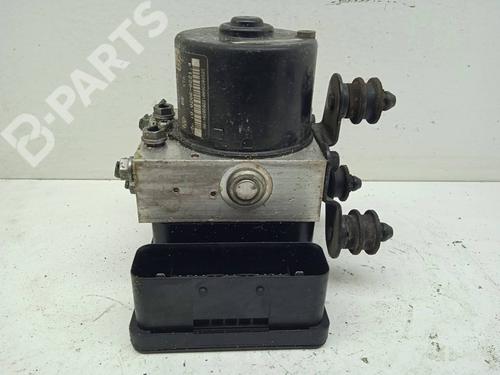 abs-pump-seat-leon-1p1-10096003603-2005-2006-2007-2008-2009-2010-2011-2012-2013-4345321 main image