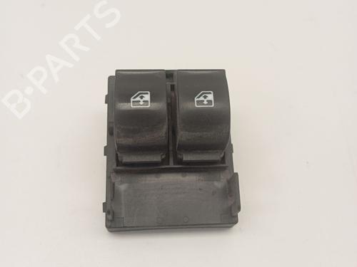 Used Left front window switch Left front window switch 39140639 39140639