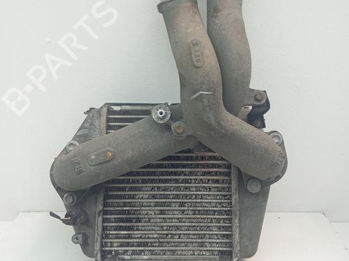 Intercooler Intercooler 37697386 37697386