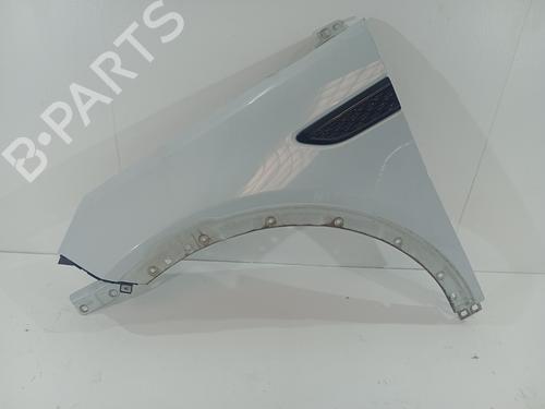 BP17760383C41 main image