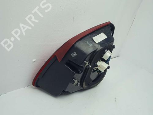 Right tailgate light KIA CARENS IV  | BP31617804C80  - Image 5