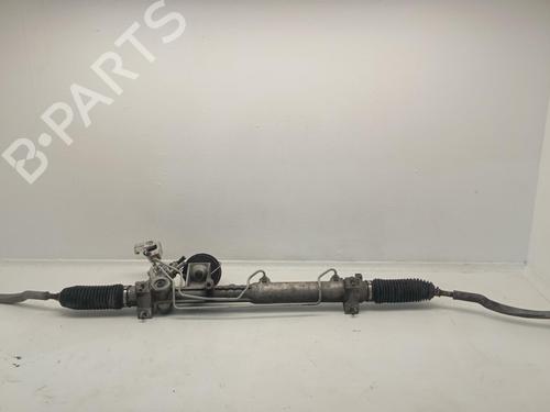 Used Steering rack VOLVO XC90 I (275) [2002-2015]  31617923