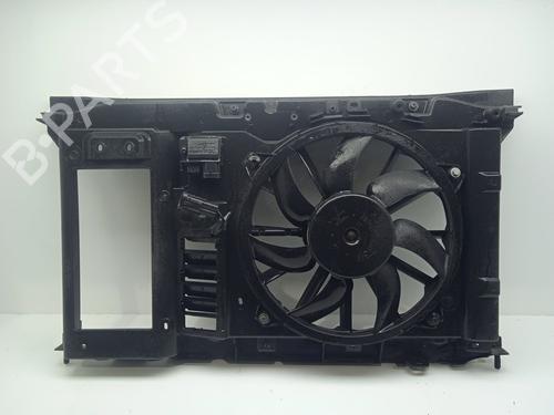 radiator-fan-peugeot-5008-0u_-0e_-2009-2010-2011-2012-2013-2014-2015-2016-2017-36158845 main image