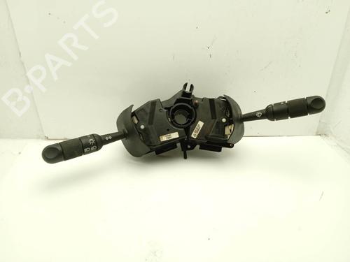 Lichtschalter für FERRARI 360 (F131) 3.6 Modena (400 hp) 17614409