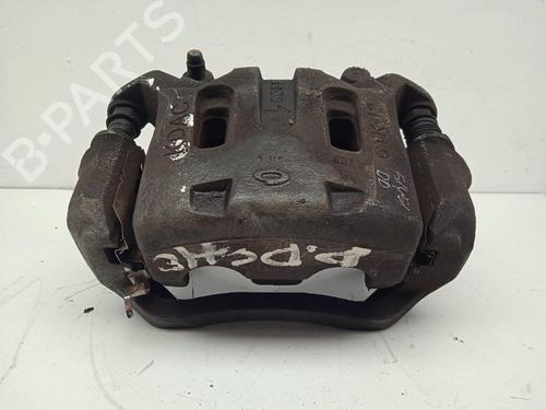 right-front-brake-caliper-renault-koleos-i-hy_-2008-11569501 main image