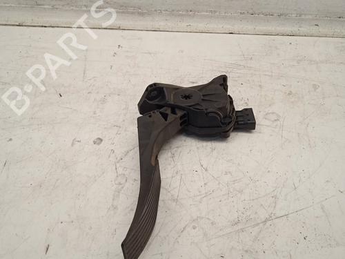 Used Pedal OPEL ASTRA J (P10) [2009-2016]  11160017