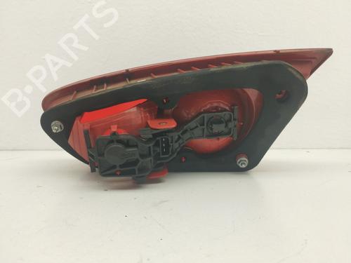 Left tailgate light SEAT LEON (1P1) 1.6 TDI | BP36529019C79 - Image 2