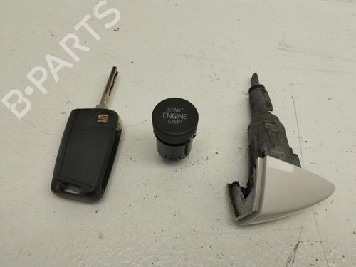 ignition-barrel-seat-ibiza-v-kj1-kjg-2017-23985358 main image