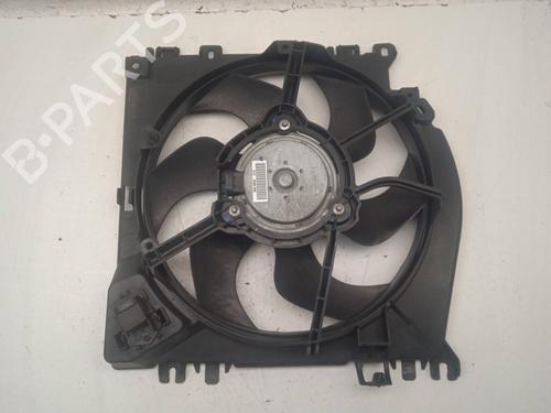radiator-fan-renault-clio-iii-br01-cr01-2112204092292-2005-2006-2007-2008-2009-2010-2011-2012-2013-2014-11156811 main image