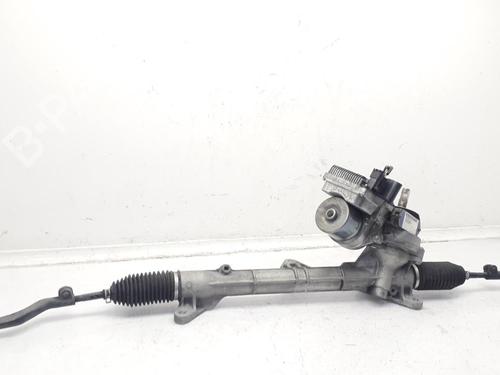 Steering rack MINI MINI (R56)  | BP11151265M22 
