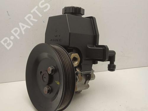 BP4325557M99 main image