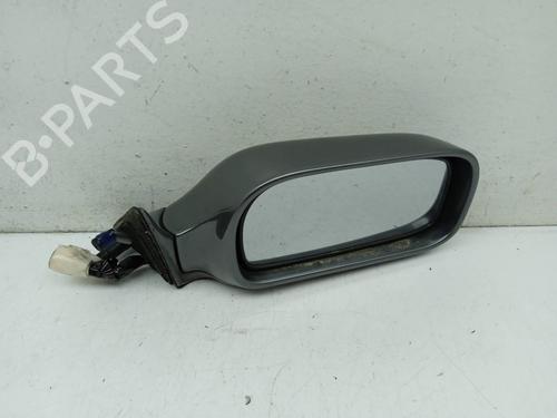 Retrovisor direito Retrovisor direito 4372211 4372211