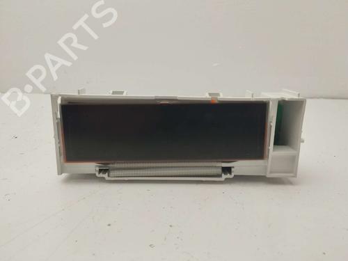 pantalla-multifuncion-renault-twingo-ii-cn0_-2007-31614548 main image