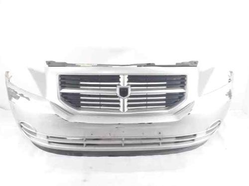 Used Front bumper DODGE CALIBER [2006-2026]  4622403
