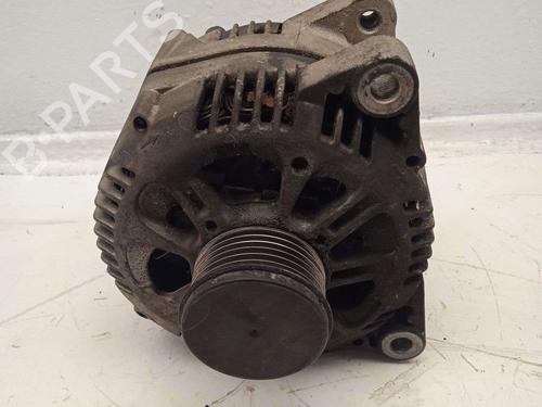 Alternator PEUGEOT 607 (9D, 9U) 2.2 HDi | BP31619610M7 - Image 6
