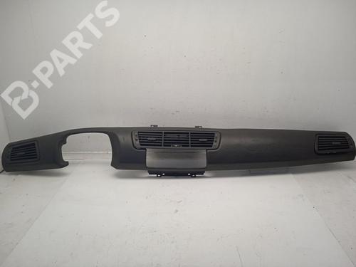 passenger-airbag-peugeot-807-eb_-821196-2002-4335861 main image