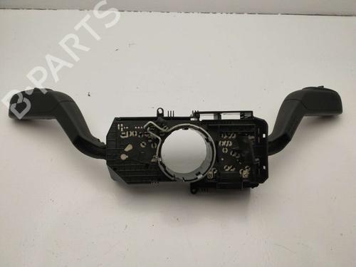 Headlight switch SEAT IBIZA IV (6J5, 6P1)  | BP26274701I24  - Image 5