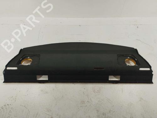 BP20486669C85 main image