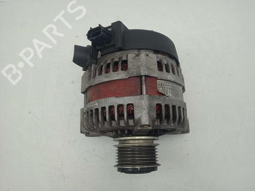 Alternator FORD FOCUS II (DA_, HCP, DP) | BP22445840M7 - Image 6