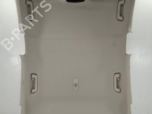 Interiør tag FORD MONDEO V Hatchback (CE) [2014-2026]  13025945