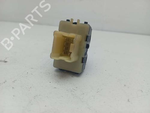 Left front window switch DACIA LOGAN II | BP18113134I27 - Image 3