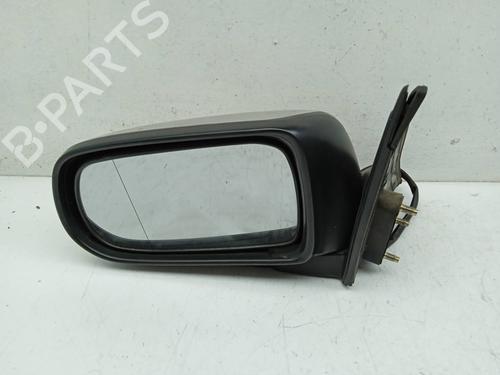 left-mirror-mazda-626-v-hatchback-gf-010142-1997-1998-1999-2000-2001-2002-4307040 main image