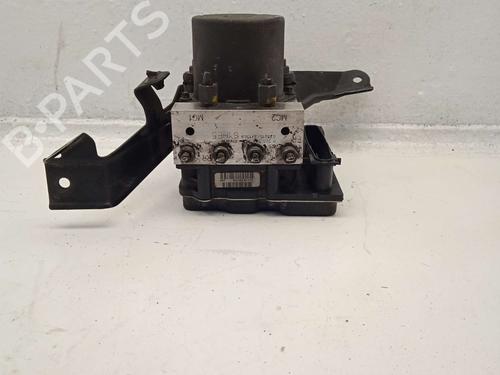 BP31617262M43 main image