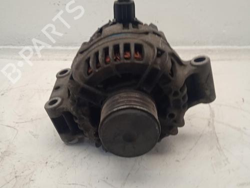 Alternator FORD TRANSIT Van (FA_ _) 2.4 DI (FAA_, FAB_, FAC_, FAD_) | BP31619711M7