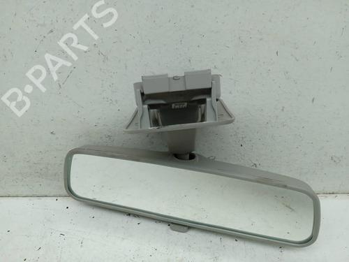 Bakspejl indvendigt SUZUKI SWIFT V (AZ) [2017-2026]  12447268